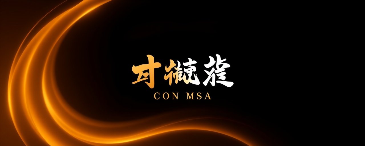 光线传媒 - 中出影院合作伙伴