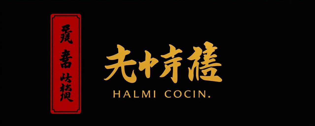 中国电影股份有限公司 - 中出影院合作伙伴