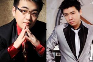 的mj娱乐,引领潮流的娱乐帝国