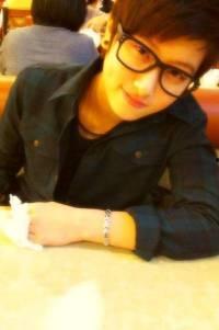 娱乐圈女强文写歌,娱乐圈女强者的逆袭之路