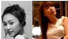 韩国明星悲惨事件36,36位明星的痛苦与反思