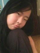 张欢欢个人资料,才华横溢的年轻才俊，多领域成就斐然