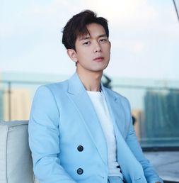 杨佩和男友许强照片,杨佩与许强浪漫同框照曝光