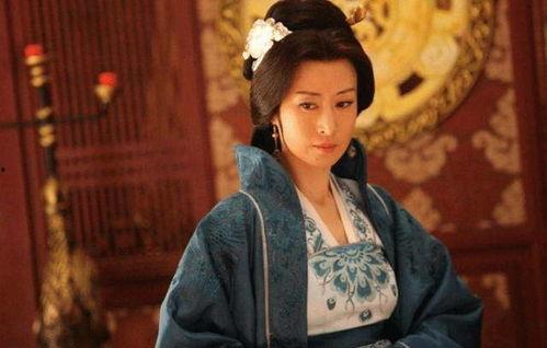 王灵为什么淡出娱乐圈,背后的原因揭秘