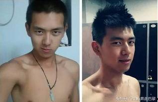 韩国娱乐圈男星被潜,揭开娱乐圈黑暗面