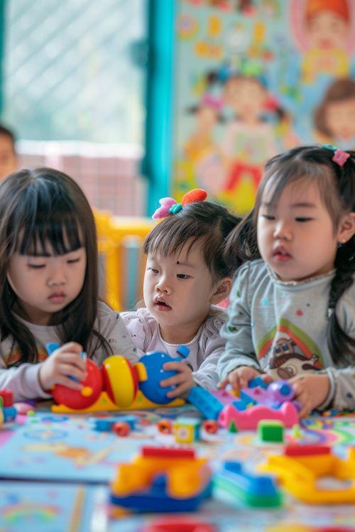 宝贝小孩娱乐图片,娱乐图片中的欢乐瞬间