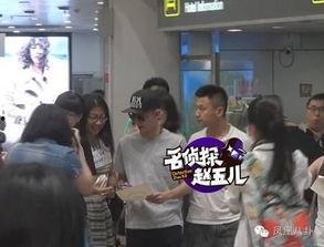 《余罪》花絮视频,揭秘拍摄幕后趣事与幕后英雄风采