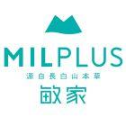 于敏家照片,岁月静好，幸福满溢