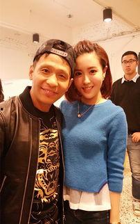 关思慧八卦,娱乐圈背后的八卦风云