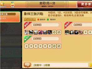 成都娱乐消息,最新热点盘点，精彩活动抢先知