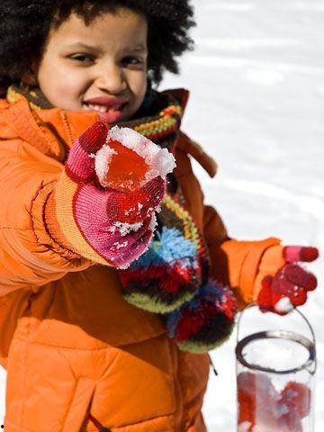 雪花娱乐邪恶动态,揭秘邪恶动态背后的真相与影响