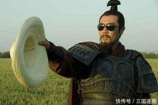 古代刘备的照片,揭秘古代刘备的传奇风采