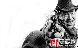 索命厨师红网盘,红网盘背后的惊悚悬疑故事