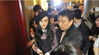 幕后推手娱乐圈,揭秘娱乐圈权力游戏背后的神秘力量