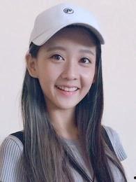 韩忠羽资料,从平凡走向卓越的奋斗历程