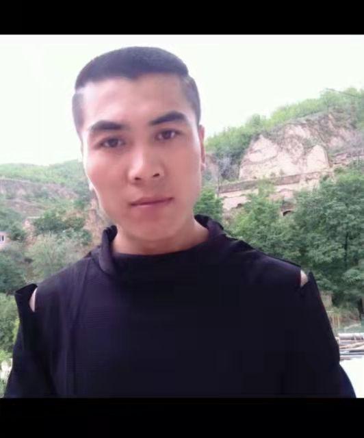 吕行家个人资料,才华横溢的青年才俊，多领域成就斐然