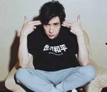 薛之谦的照片大全最新,多角度展现歌手魅力瞬间