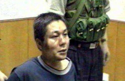 张君的图片,探寻历史画卷中的传奇人物