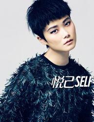 李宇春豆瓣八卦,揭秘明星背后的故事与争议