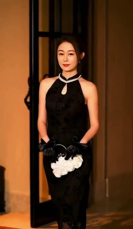 杨晓茹照片,镜头下的美丽瞬间