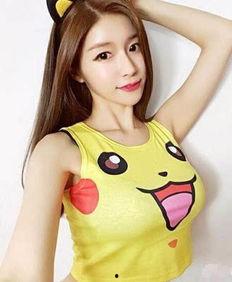 美女主播淫叫,美女主播淫叫事件引发的伦理争议