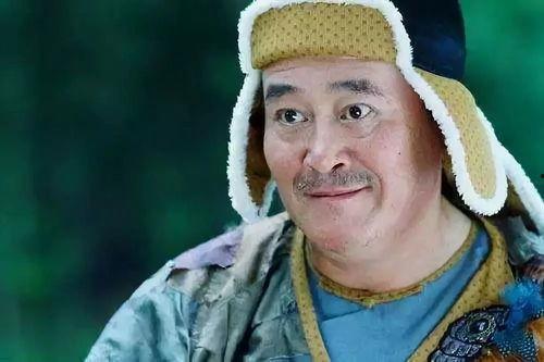 赵本山为什么搞笑,揭秘赵本山搞笑背后的幽默密码