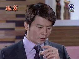 倪齐民生活照,岁月静好，光影中的生活印记