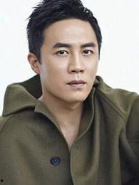 杜淳个人资料简介,实力派演员，演绎人生百态