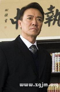 郝金明个人资料,从平凡走向卓越的奋斗者之路