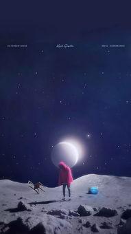 披星戴月的想你