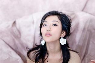 全部明星的照片,揭秘娱乐圈明星们的风采瞬间