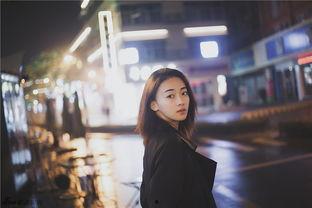 欲说娱乐,揭秘娱乐圈背后的故事与热点动态