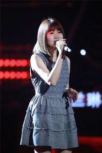 汪晨蕊八卦,揭秘娱乐圈背后的情感纠葛与八卦风云