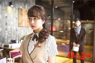 邱莹莹个人资料,青春追梦的阳光女孩