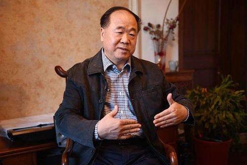 陈丹青在娱乐圈,跨界娱乐圈的艺术家传奇