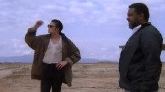 in the closet 花絮,探寻角色背后的故事