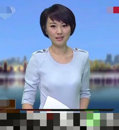 央视失踪女主播,揭开神秘面纱，探寻背后真相