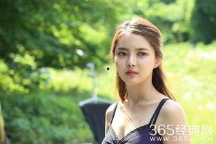 诱人的飞行所有演员