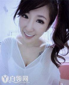 lol贝拉资料,揭秘贝拉——电竞女神的荣耀之路