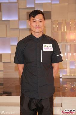 黄德斌图片,光影交织的艺术人生