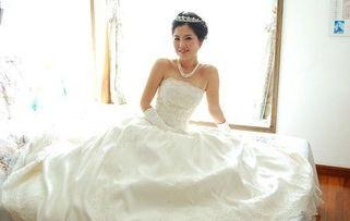 网红00后结婚,青春时代的爱情速递