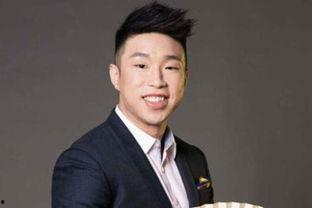 闫光明个人资料的孩子,传承家族荣耀的年轻一代