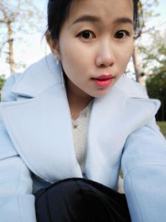 苏小白个人资料,才华横溢的年轻才俊，揭秘他的成长之路