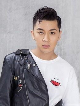 高魏个人资料简介,才华横溢的青年才俊，揭秘其成长之路与辉煌成就