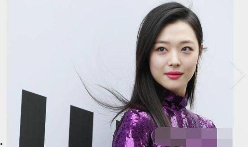 韩国娱乐圈有多可怕