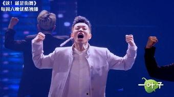 大奥诞生背景音乐