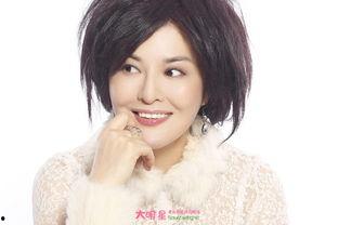 田岷田歌个人资料