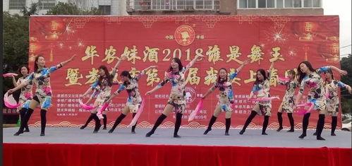 舞蹈背景视频红昭愿,穿越千年，舞动传奇